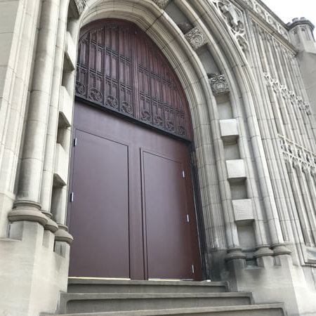 Cathedral-temp-middle-euiclid-doors-edited